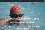 11672 photo
